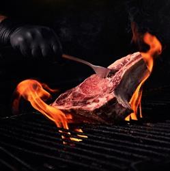 Horario de apertura Restaurante Argaetxe, Barakaldo
