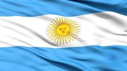 Horario de apertura Nuevo Mundo Parrilla Argentina, Madrid