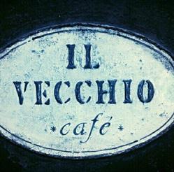 Horario de apertura Café Il Vecchio, Zaragoza