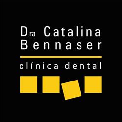Centro de Ortodoncia Dra. Bennaser en Palma de Mallorca (Ponent) - Horario de apertura