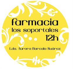 Horario de apertura Farmacia los Soportales, San Lorenzo de El Escorial