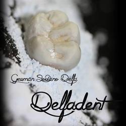 Horario de apertura LABORATORIO DENTAL DELFADENT, Badalona