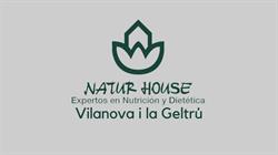 Horario de apertura Natur House, Vilanova i la Geltrú