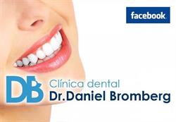 Horario de apertura Clínica Dental Dr. Daniel Bromberg, Sevilla