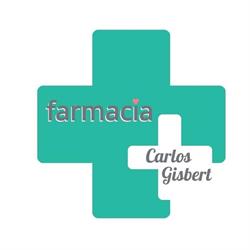 Horario de apertura Farmacia Carlos Gisbert Arques, Agost