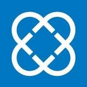 Farmacia Mª Victoria Estaun en Barcelona (Sant Andreu) - Horario de apertura