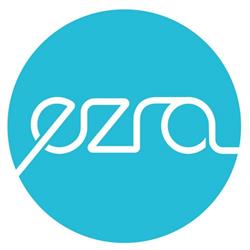 Ezra Centro de Psico-Fisioterapia en Bilbao (Deusto) - Horario de apertura