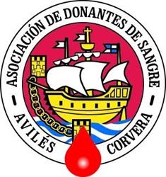 Horario de apertura Asociación de Donantes de Avilés, 
