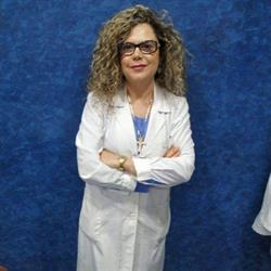 Horario de apertura Instituto de Estética Médico Quirúrgico, Albacete
