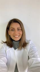 Horario de apertura Clinica Dental Valterna, Paterna
