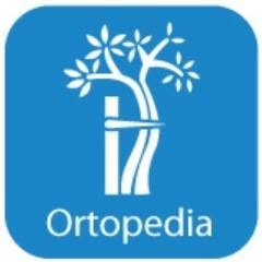 Horario de apertura Ortopedia Cañadas y Gonzàlez, Linares