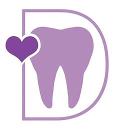 Horario de apertura Clinica dentia salud-bucodental, Getafe