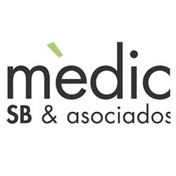 Horario de apertura Medic Sb & Asociados, Valencia