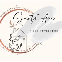 Horario de apertura Pisos Tutelados Santa Ana, Fuentes de León