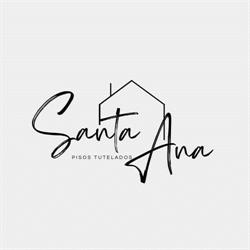 Horario de apertura Pisos Tutelados Santa Ana, Fuentes de León