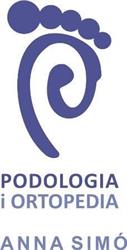 Horario de apertura Centre de Podologia I Ortopedia, Sant Pere de Ribes