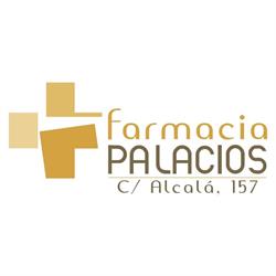 Horario de apertura Farmacia Palacios Bueno, Madrid