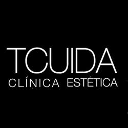 Horario de apertura Tcuida Torrevieja - Clínica de Medicina Estética, 