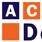 Horario de apertura A.C. Dentistas, Sant Boi de Llobregat