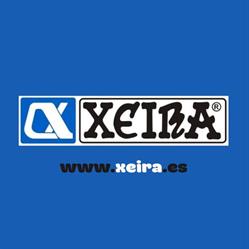 Horario de apertura Almacens Xeira, Arzúa