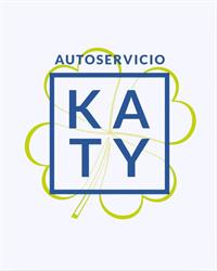 Horario de apertura Autoservicio Katy, Torreperogil