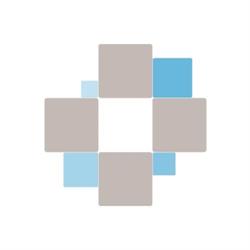 Horario de apertura Farmacia Valverde Virú, Monserrat