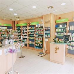 Farmacia Calabuig Reyes en Valencia (Extramurs) - Horario de apertura