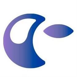 Horario de apertura Clínica Dental Tabernero en Albacete, 