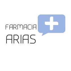 Horario de apertura Farmacia Elvira Arias, A Coruña