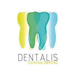 Horario de apertura Dentalis, Benicarló