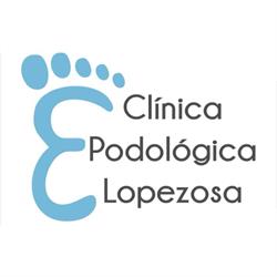 Horario de apertura Clinica Podologica Lopezosa, Rincón de la Victoria