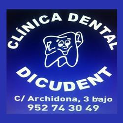 Horario de apertura Clinica Dental Dicudent Archidona, Villanueva de Algaidas