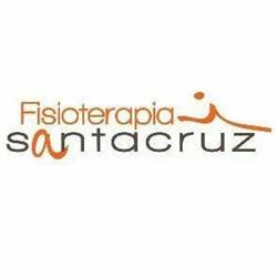 Horario de apertura Fisioterapia santacruz, Montequinto