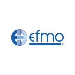 Horario de apertura Efmo, Carreño