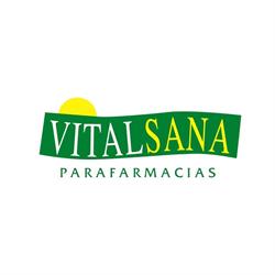 Horario de apertura Vitalsana, Barakaldo