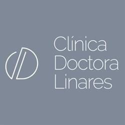 Horario de apertura Clinica Dental Adela Linares, Benaguasil