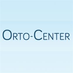 Centro de Ortopedia Ortocenter en Madrid (Chamberí) - Horario de apertura