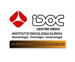 Horario de apertura Idoc, Barcelona