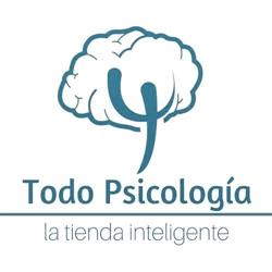 Horario de apertura Todo Psicologia, Santa Cruz de Tenerife