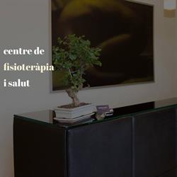 Horario de apertura Fisiosona, Manlleu
