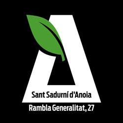 Horario de apertura Tiendas BonÀrea SANT SADURNI D'ANOIA, Sant Sadurni d'Anoia