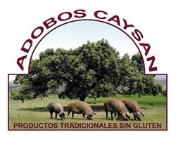 Horario de apertura Caysan, Griñon