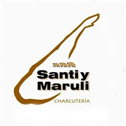 Horario de apertura Charcutería Santi Maruli, Logroño
