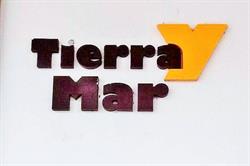 Horario de apertura Tierra y Mar, Santoña