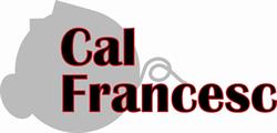 Horario de apertura Embotits Cal Francesc, Tàrrega