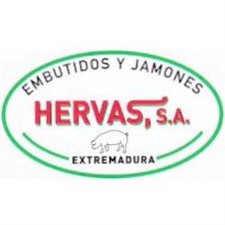 Horario de apertura Embutidos y Jamones Hervas, 
