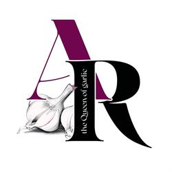 Horario de apertura AJOS AGUS RAMÍREZ., Las Pedroñeras