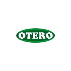 Horario de apertura Carniceria Otero, Talavera de la Reina