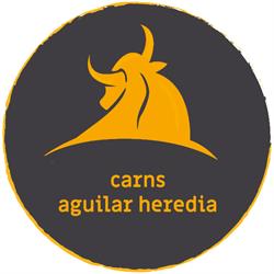 Horario de apertura Carns aguilar heredia, Sant Fost de Campsentelles