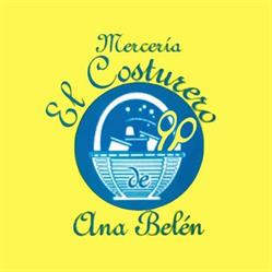Horario de apertura Mercería Lencería - El Costurero de Ana Belén, Ciudad Rodrigo